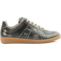 Sneakers Replica Sneakers Barbati