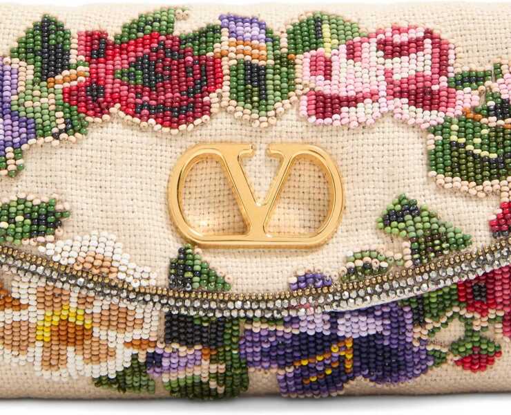 Genti de umar Valentino Garavani Vain Soft Bag MULTICOLOR Femei (BM 18905011) 5