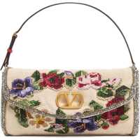 Genti de umar Vain Soft Bag Femei