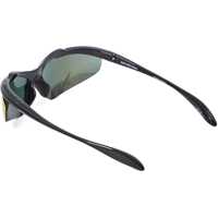 Ochelari de soare Dama - Ochelari de soare Balenciaga Turbo D-Frame Sunglasses MULTICOLOR Femei (BM 18905065) - B-mall.ro