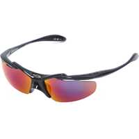 Ochelari de soare Turbo D-Frame Sunglasses Femei