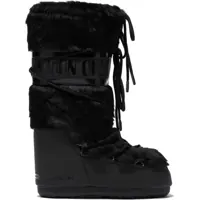 Cizme Moon Boot "Icon" Boot