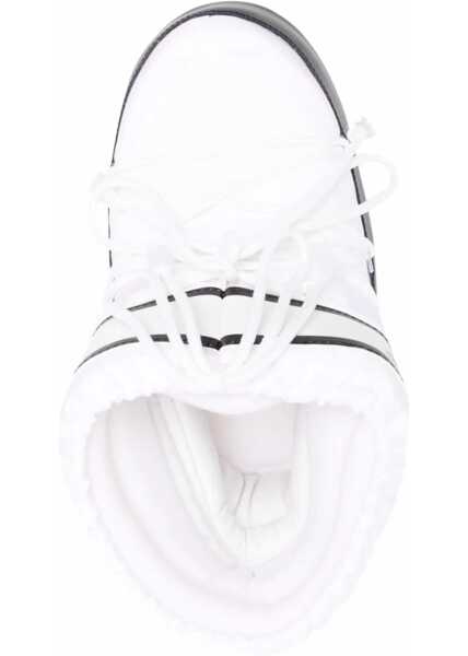 Cizme Moon Boot Boot Icon Low MULTICOLOUR Femei (BM 18905074) 4