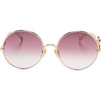 Ochelari de soare "60S" Sunglasses Femei