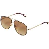 Ochelari de soare Gradiant Sunglasses Femei