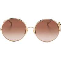 Ochelari de soare "60S" Sunglasses Femei