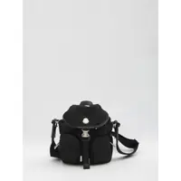 Genti tip postas Mini Trick Bag Femei