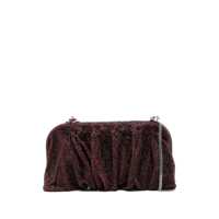 Genti de mana Benedetta Bruzziches Benedetta Bruzziches Bags