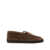 CASTAÑER Castañer Espadrilles BROWN