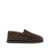 CASTAÑER Castañer Espadrilles BROWN