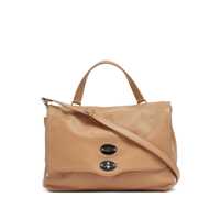 Genti de umar Zanellato Postina Daily M Femei