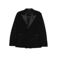 Costume Tagliatore Suits Barbati