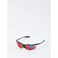 Ochelari de soare Turbo D-Frame Sunglasses Femei