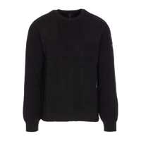 Pulovere Belstaff Sweaters Barbati