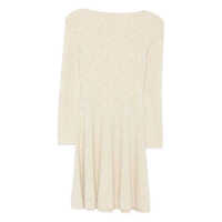 Rochii Antonino Valenti Dresses Femei