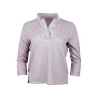 Camasi Ploumanac'H T-Shirts And Polos Femei