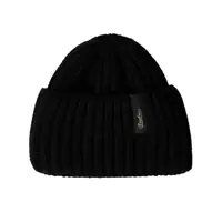 Palarii Borsalino Bell Accessories Femei