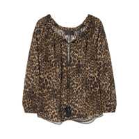 Camasi Nili Lotan Shirts Femei