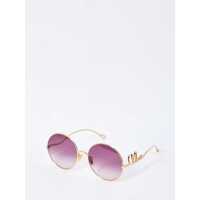 Ochelari de soare "60S" Sunglasses Femei