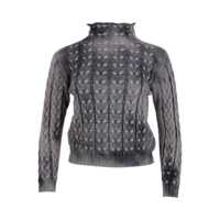 Pulovere Ploumanac'H Sweaters Femei