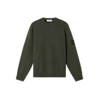 Pulovere Stone Island Sweaters Barbati