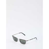 Ochelari de soare Saint Laurent Sl 795 Joe Sunglasses