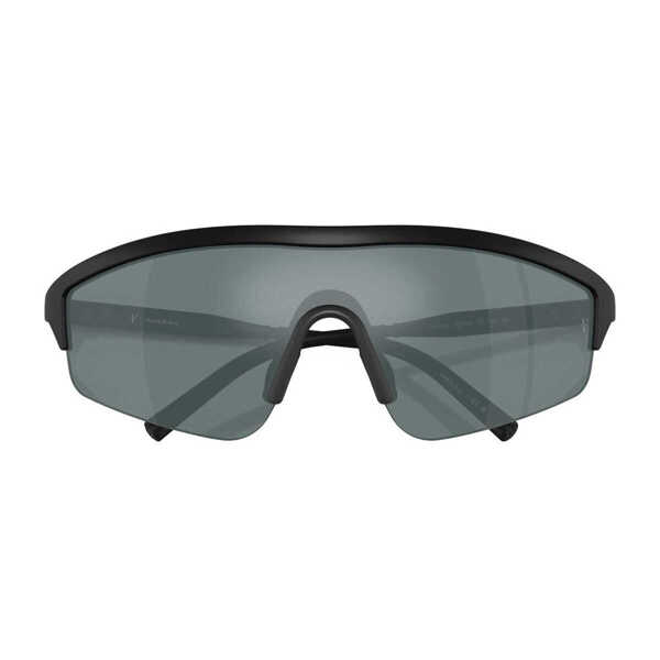 Ochelari de soare Oliver Peoples Oliver Peoples Ov5560S R-7 Collezione By Roger Federer Sunglasses Black Femei (BM 18906030) 6