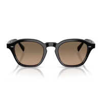 Ochelari de soare Oliver Peoples Ov5580Su - Eyles Sunglasses Barbati