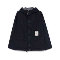 Geci C.P. Company Jacket Barbati