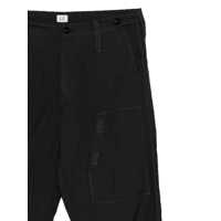 Imbracaminte C.P. Company pentru Barbati - Pantaloni C.P. Company C.P. Company Trousers 999 Barbati (BM 18906069) - B-mall.ro