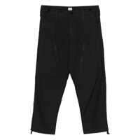 Pantaloni C.P. Company Trousers Barbati