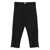 C.P. Company C.P. Company Trousers 999