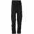 C.P. Company C.P. Company Flatt Nylon Cargo Pants 999