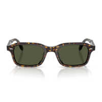 Ochelari de soare Oliver Peoples Ov5588Su - N.08 Sun Sunglasses Barbati