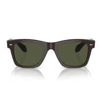 Ochelari de soare Oliver Peoples 5552Su N.04 Sun Sunglasses Barbati