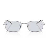 Ochelari de soare Oliver Peoples Ov1359T Tk-10 Sunglasses Femei