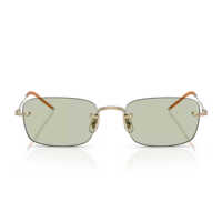 Ochelari de soare Oliver Peoples Ov1359T Tk-10 Eyeglasses Femei