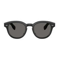 Ochelari de soare Oliver Peoples Ov5413U Cary Grant Sun Sunglasses Barbati