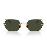 Ochelari de soare Oliver Peoples Ov1353St Tk-13 Sunglasses Femei