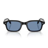 Ochelari de soare Oliver Peoples Ov5588Su - N.08 Sun Sunglasses Barbati