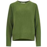 Pulovere Lisa Yang Lisa Yang Sweaters