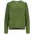 Lisa Yang Lisa Yang Sweaters GREEN