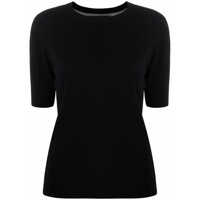 Topuri Lisa Yang Lisa Yang T-Shirts And Polos