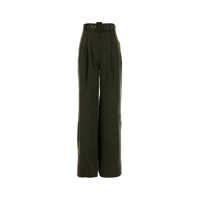 Pantaloni casual Zimmermann Pants Femei