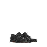 Pantofi eleganti John Lobb William Laced Up Barbati