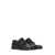 JOHN LOBB John Lobb William Laced Up Black