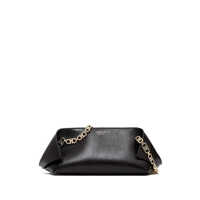 Genti de umar Salvatore Ferragamo Shoulder Bags Femei