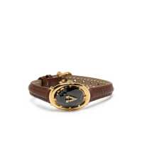 Bijuterii Yvmin Bracelets Femei