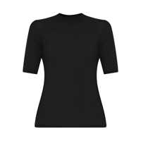 Pulovere Max Mara Sweaters Femei