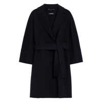 Paltoane 'S Max Mara Coats Femei